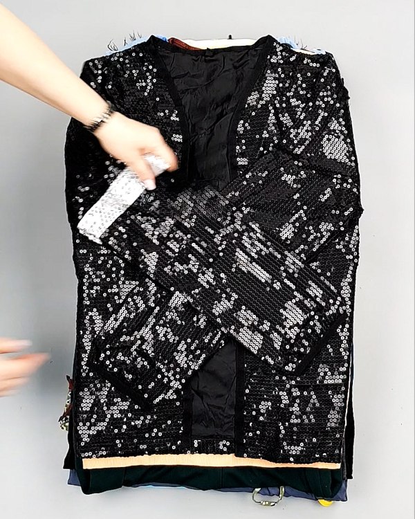 Фотография  209 - AMAZON mix жен лето 015#15 кг, ЛОТ №7722 оптом в Майкопе и Адыгее