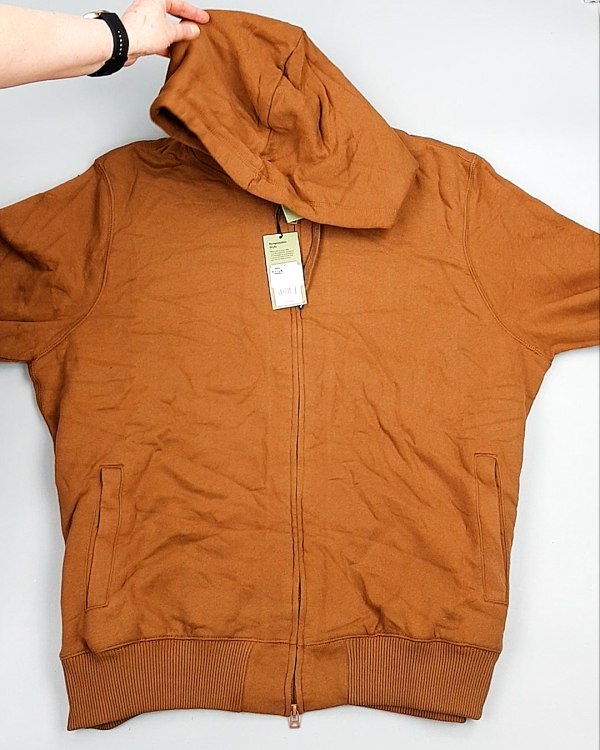 Фотография  998 - AMAZON mix муж весна 015#15 кг, ЛОТ №7739 оптом в Майкопе и Адыгее