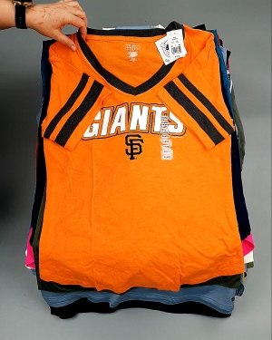 Купить Sport СТОК CAN 084#20 кг оптом в Майкопе и Адыгее