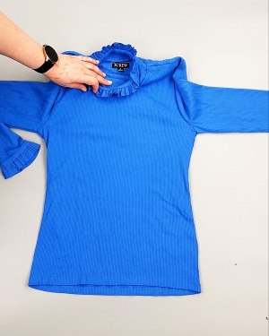 Фотография  862 - Тонковки СТОК CAN 084#7 кг, ЛОТ №7645 оптом в Майкопе и Адыгее