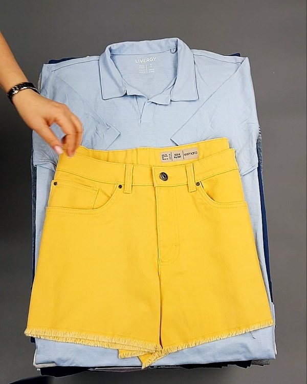 Фотография  686 - LIDL Summer mix 114#20 кг оптом в Майкопе и Адыгее