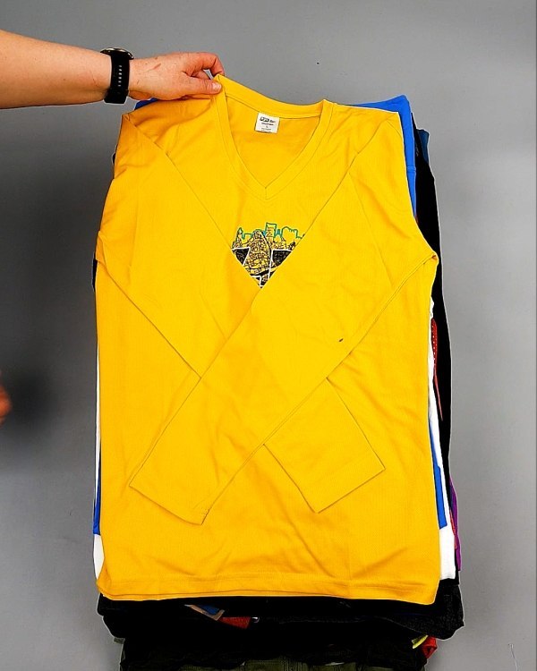 Фотография  345 - Sport СТОК CAN 084#20 кг, ЛОТ №7622 оптом в Майкопе и Адыгее