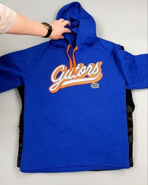 Фотография  706 - AMAZON mix муж весна 015#15 кг, ЛОТ №7740 оптом в Майкопе и Адыгее