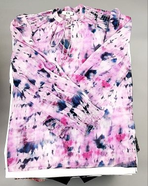 Купить C&A Spring, Summer mix 025#20 кг оптом в Майкопе и Адыгее