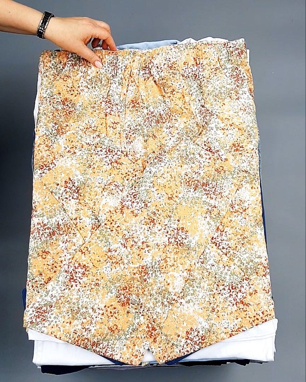 Фотография  312 - LIDL Summer mix 114#20 кг оптом в Майкопе и Адыгее