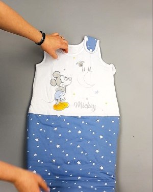 Фотография  364 - LIDL Kids Winter 114#7 кг, ЛОТ №7609 оптом в Майкопе и Адыгее