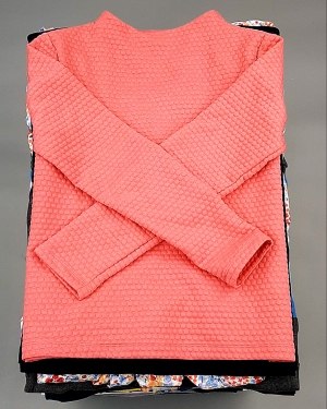 Купить LIDL Summer mix 114#20 кг оптом в Майкопе и Адыгее