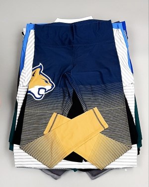 Фотография  479 - Sport СТОК CAN 084#20 кг, ЛОТ №7625 оптом в Майкопе и Адыгее