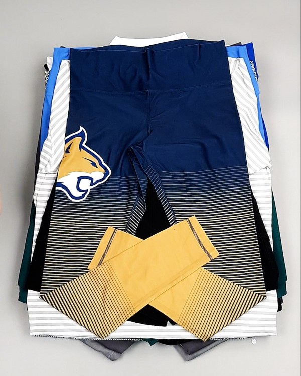 Фотография  537 - Sport СТОК CAN 084#20 кг, ЛОТ №7625 оптом в Майкопе и Адыгее