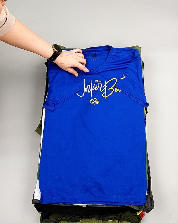 Фотография  549 - Sport СТОК CAN 084#20 кг, ЛОТ №7622 оптом в Майкопе и Адыгее