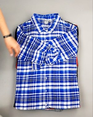 Фотография  211 - CANADA Summer mix 084#50 кг оптом в Майкопе и Адыгее