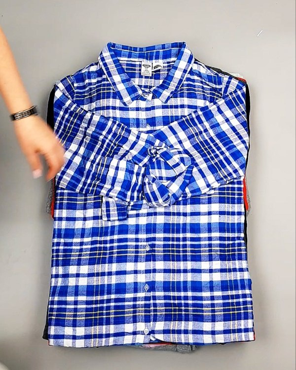 Фотография  495 - CANADA Summer mix 084#50 кг оптом в Майкопе и Адыгее