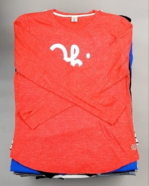 Фотография  387 - CANADA Summer mix 084#50 кг оптом в Майкопе и Адыгее