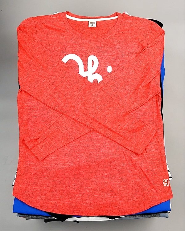 Фотография  761 - CANADA Summer mix 084#50 кг оптом в Майкопе и Адыгее