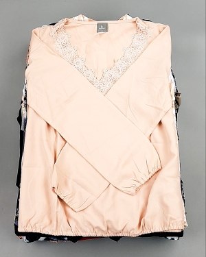 Купить C&C mix CAN 084#7 кг оптом в Майкопе и Адыгее