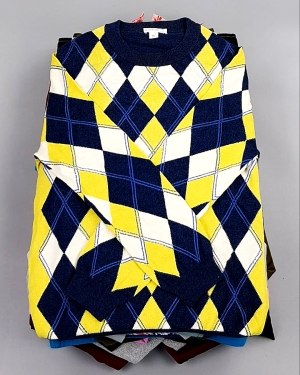 Купить KIDS СТОК CAN 084#5 кг оптом в Майкопе и Адыгее