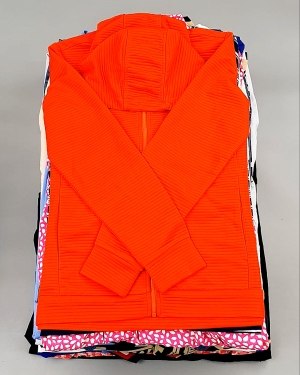 Купить TCM Summer 104#15 кг оптом в Майкопе и Адыгее