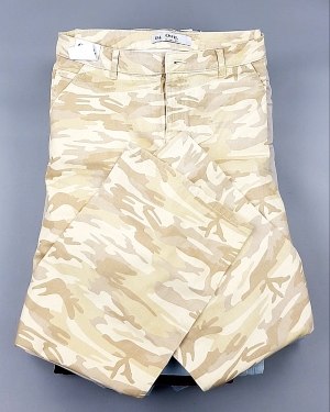 Купить Джинсы NEXT Women#10 кг, ЛОТ №8034 оптом в Майкопе и Адыгее