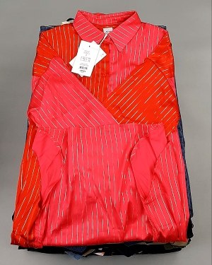 Купить ДАНИЯ Summer mix 24#15 кг оптом в Майкопе и Адыгее