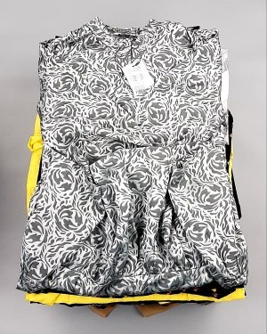 Купить ДАНИЯ Summer mix 24#15 кг, ЛОТ №8043 оптом в Майкопе и Адыгее