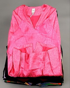 Купить ДАНИЯ Summer mix 24#15 кг, ЛОТ №8045 оптом в Майкопе и Адыгее