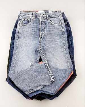 Купить Бриджи NEXT Women#7,5 кг оптом в Майкопе и Адыгее