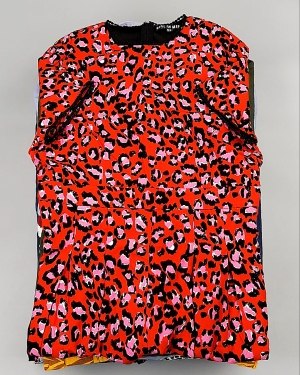 Купить Комбинезоны NEXT Summer#10 кг оптом в Майкопе и Адыгее