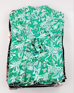 Купить Платья Bestseller+DK Summer 035#5 кг оптом в Майкопе и Адыгее