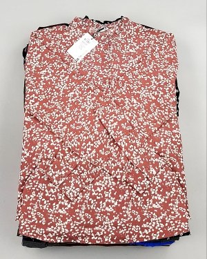 Купить Платья Bestseller+DK Summer 035#5 кг, ЛОТ №8058 оптом в Майкопе и Адыгее