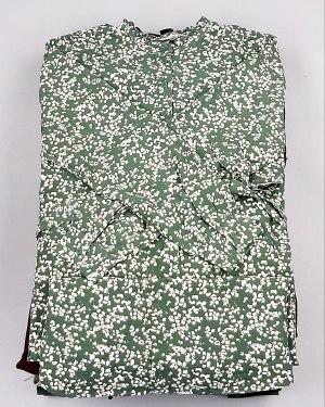 Купить Платья Bestseller+DK Summer 035#5 кг, ЛОТ №8061 оптом в Майкопе и Адыгее