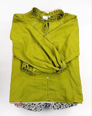 Купить ICHI Summer mix 035#13 кг оптом в Майкопе и Адыгее