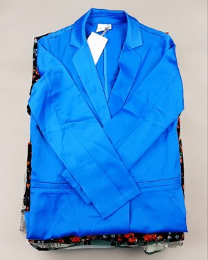 Купить ICHI Summer mix 035#13 кг, ЛОТ №8093 оптом в Майкопе и Адыгее