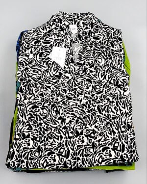 Купить Блузки Bestseller+DK 035#5 кг, ЛОТ №8096 оптом в Майкопе и Адыгее