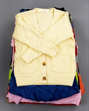 Купить KIDS Summer СТОК CAN 084#5 кг оптом в Майкопе и Адыгее