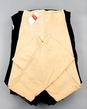 Купить Брюки женские лето C&A 025#10 кг, ЛОТ №7895 оптом в Майкопе и Адыгее