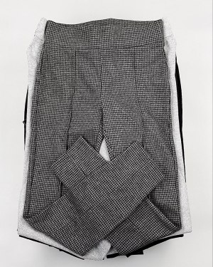 Купить Брюки женские зима C&A 025#10 кг, ЛОТ №7910 оптом в Майкопе и Адыгее