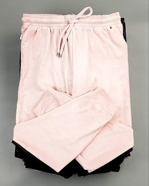 Купить Брюки женские зима C&A 025#10 кг, ЛОТ №7911 оптом в Майкопе и Адыгее