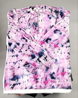 Купить C&A Spring, Summer mix 025#20 кг, ЛОТ №7858 оптом в Майкопе и Адыгее