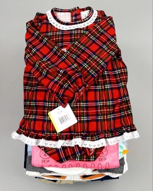 Купить BABY СТОК CAN 084#5 кг оптом в Майкопе и Адыгее