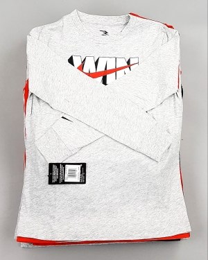 Купить Тонковки детские NIKE CAN 084#5 кг, ЛОТ №7968 оптом в Майкопе и Адыгее