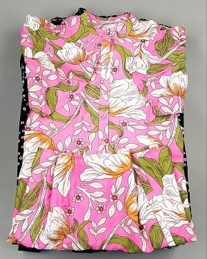 Купить Платья Bestseller+DK Summer 035#5 кг, ЛОТ №8059 оптом в Майкопе и Адыгее