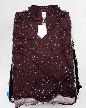 Купить ICHI Summer mix 035#13 кг, ЛОТ №8092 оптом в Майкопе и Адыгее