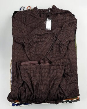 Купить Платья Bestseller Summer 104#5 кг, ЛОТ №8103 оптом в Майкопе и Адыгее