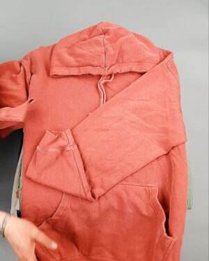 Купить Толстовки муж BLUE CAN 084#10 кг, ЛОТ №8106 оптом в Майкопе и Адыгее