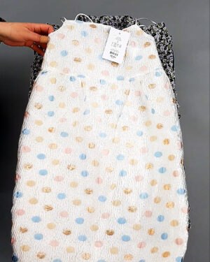 Купить ICHI Summer mix 035#13 кг, ЛОТ №8090 оптом в Майкопе и Адыгее