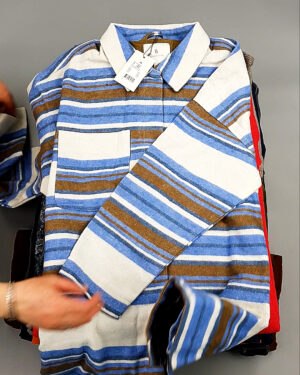 Купить BTX 06#11,5 кг, ЛОТ №8087 оптом в Майкопе и Адыгее