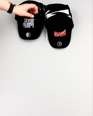 Фотография  437 - Кепки детские CAN 084#5 кг, ЛОТ №7965 оптом в Майкопе и Адыгее