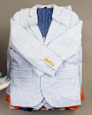 Купить BRAND STOCK Kids Summer#10 кг, ЛОТ №8121 оптом в Майкопе и Адыгее