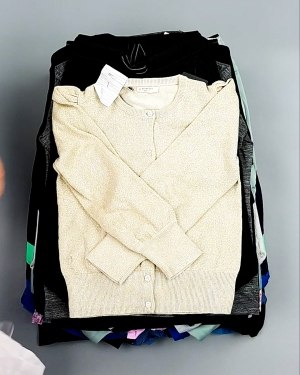 Купить KIDS СТОК CAN 084#5 кг, ЛОТ №8006 оптом в Майкопе и Адыгее