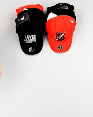 Фотография  581 - Кепки детские CAN 084#5 кг, ЛОТ №7966 оптом в Майкопе и Адыгее